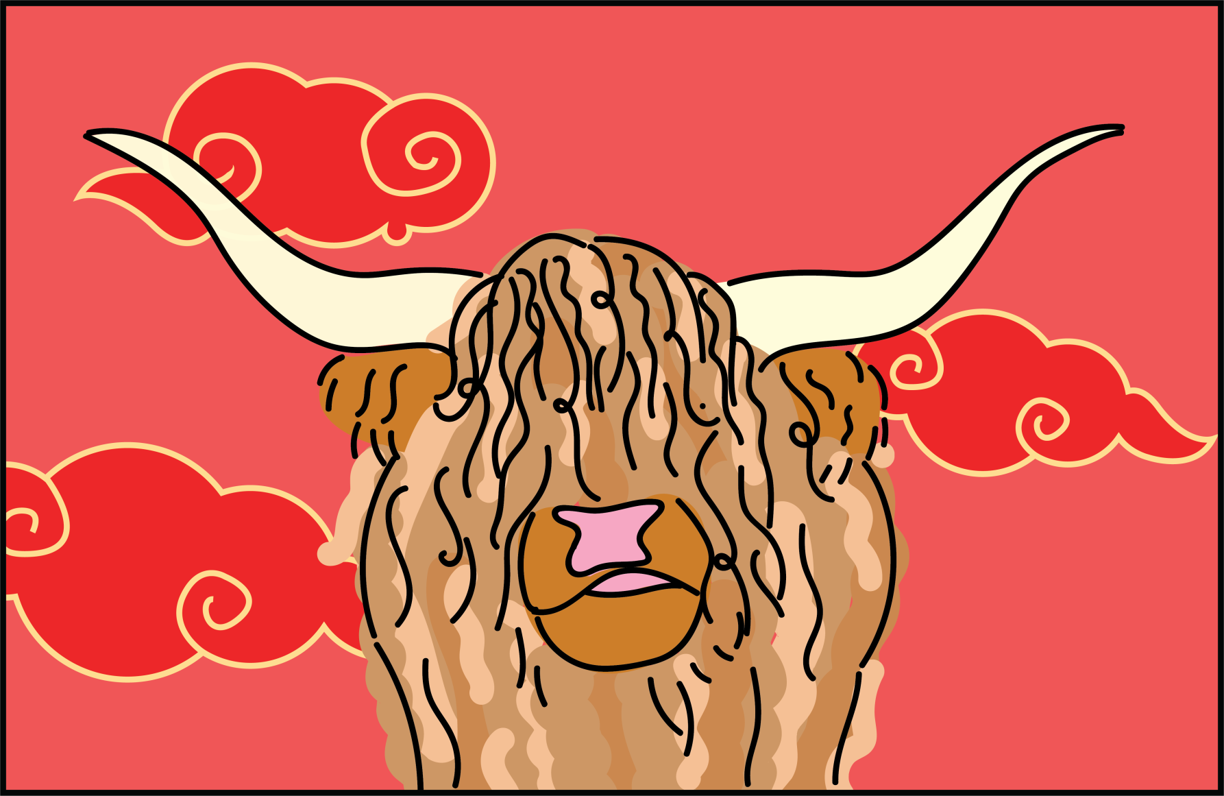 chinesezodiac